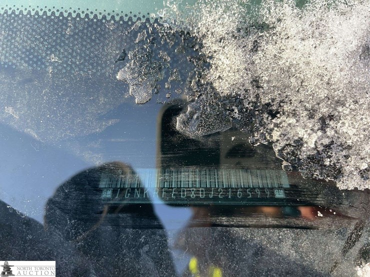 2013-chevrolet-traverse-image-7