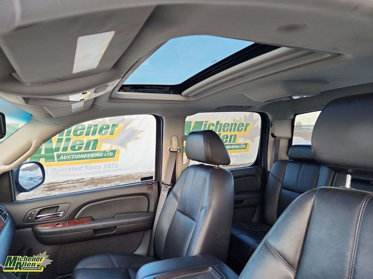 2009-gmc-sierra-1500-slt-image-24