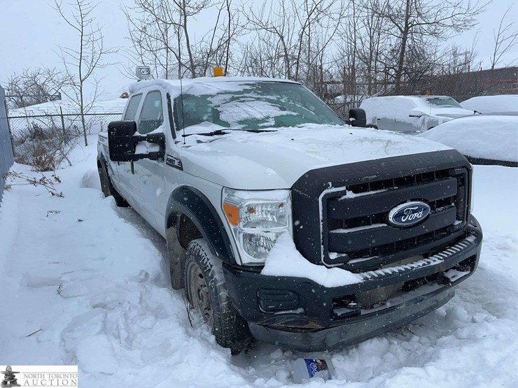 2012-ford-f250-image-3