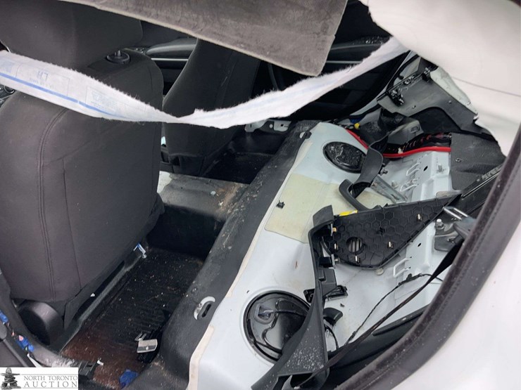 non-operable-2022-dodge-charger-police-image-22