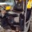 2017-jcb-510-42-image-13