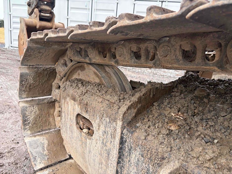 2013-doosan-dx180-lc-3-image-12