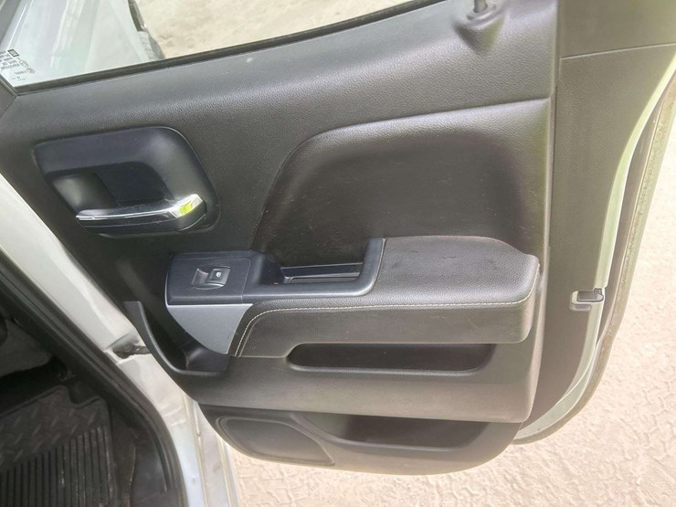 2016-gmc-sierra-1500-image-14