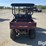 2014-kawasaki-mule-600-image-6