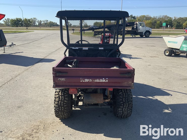 2014-kawasaki-mule-600-image-6