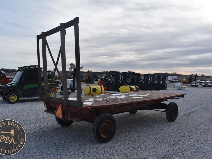 hay-wagon-38980-image-5