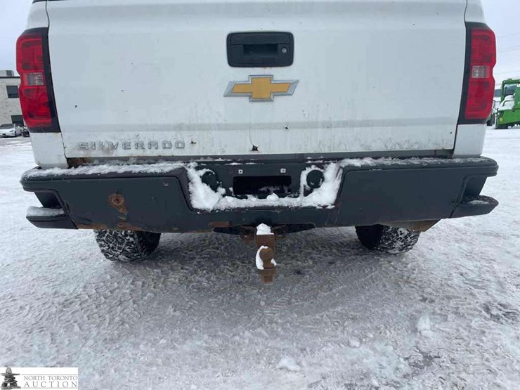 2015-chevrolet-k1500-image-20