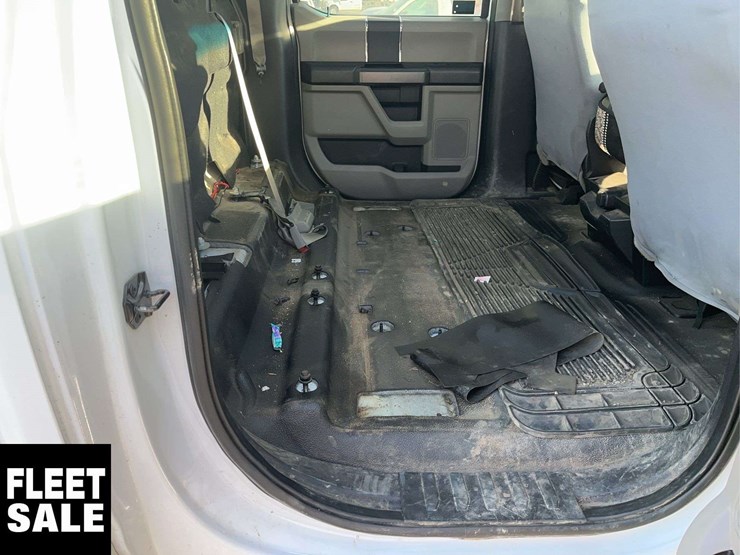 2019-ford-f450-image-16