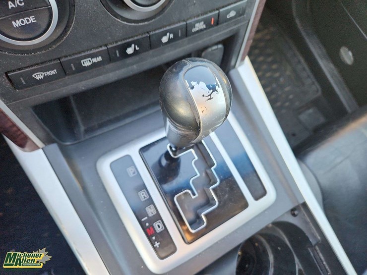 2007-mazda-cx9-image-10