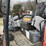 kubota-kx040-4-image-14