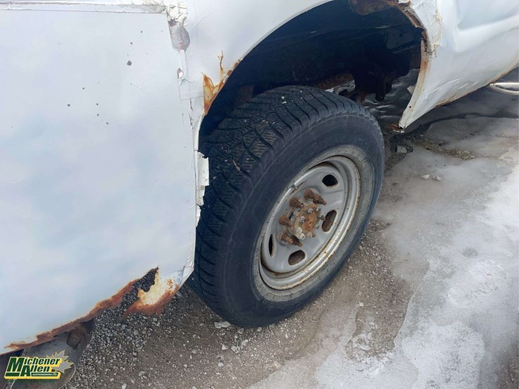 2011-ford-f250-image-21