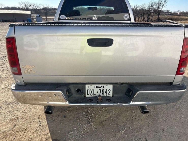 2003-dodge-ram-1500-image-21