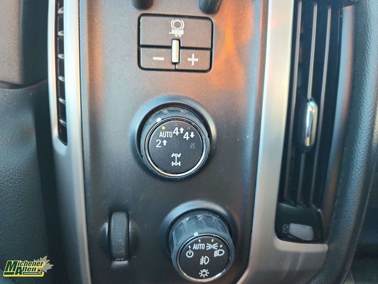 2018-gmc-sierra-1500-image-22