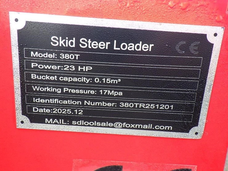 2025-sdlool-380t-skid-steer-tracked-loader-image-14