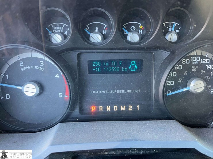 2015-ford-f350-image-20