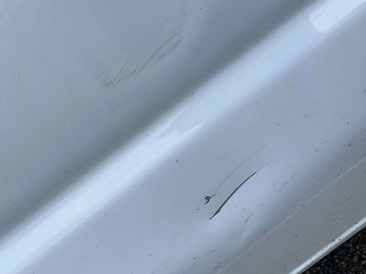 2013-ford-cargo-image-29