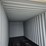 20'-high-cube-1-door-single-use-sea-container-image-11