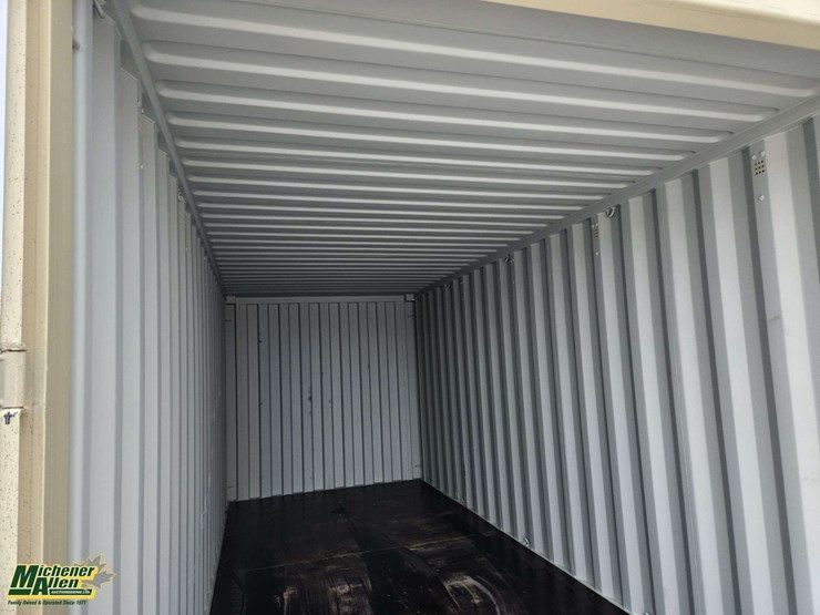 20'-high-cube-1-door-single-use-sea-container-image-11