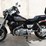 1986-honda-shadow-vt1100-motorcycle-image-4