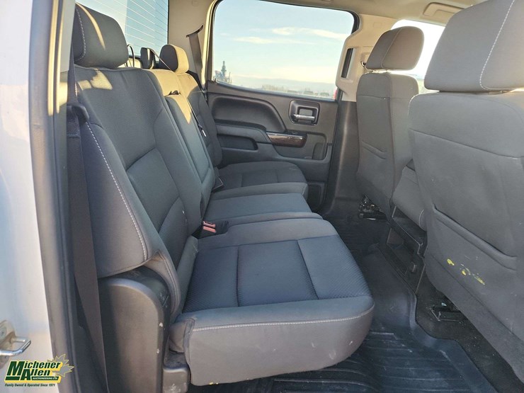 2018-gmc-sierra-1500-image-17