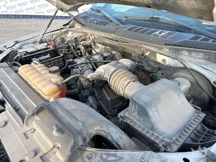 2015-ford-f150-image-7