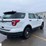 2019-ford-explorer-image-4