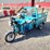 #62-•-electric-tricycle-(iret13)-image-1