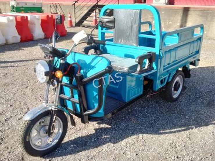 #62-•-electric-tricycle-(iret13)-image-1