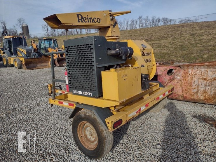 2020-reinco-tm35x-image-7