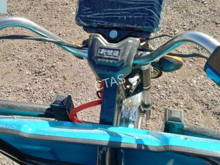 #63-•-electric-tricycle-(iret13)-image-7