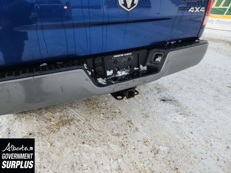 2011-dodge-2500-image-36