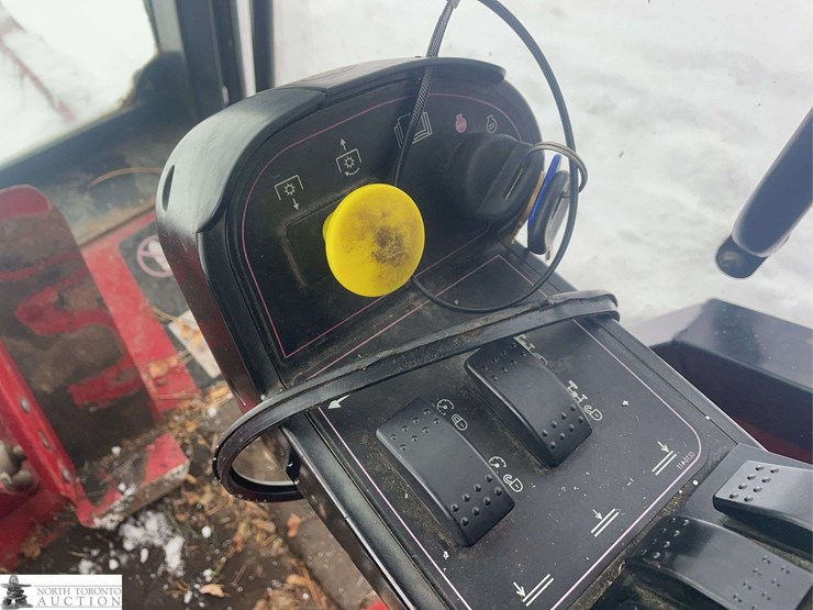 toro-groundsmaster-5910-image-13