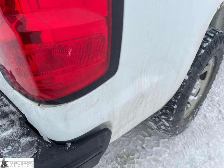 2015-chevrolet-k1500-image-19