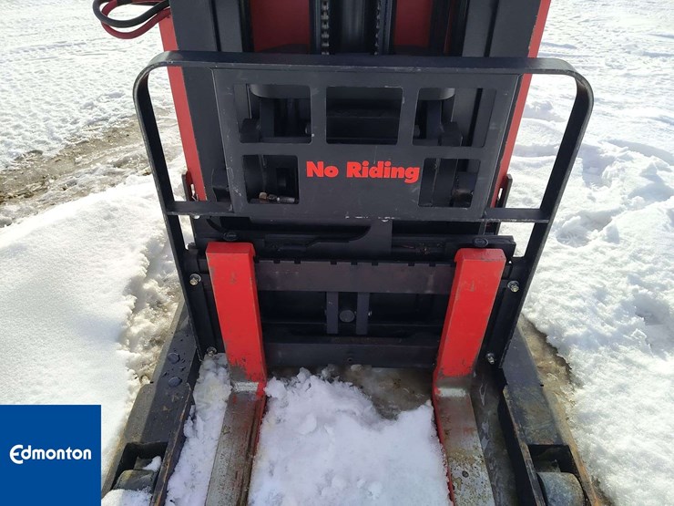 raymond-easi-r40tt-image-15