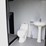 kj 7.2'-x-4.8'-portable-restroom,-m/n-k1522,-unused-image-3