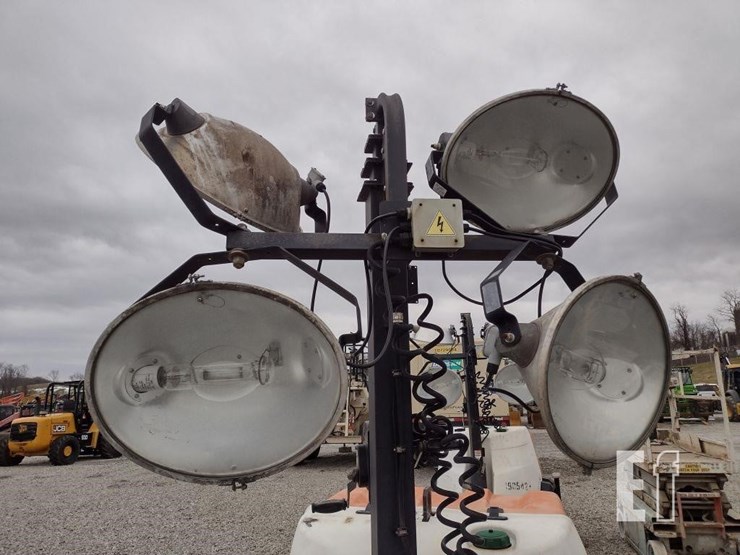 generac-mlt6sm-image-17