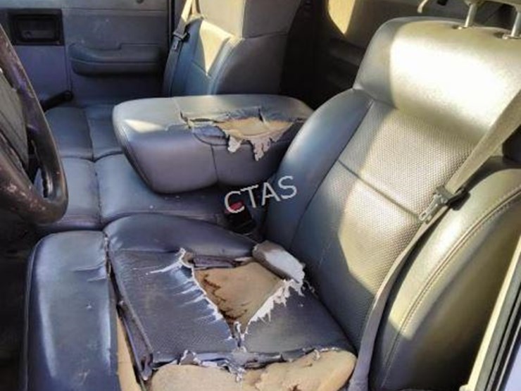 2007-ford-f150-image-7