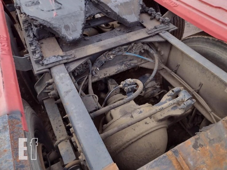 2006-international-paystar-5900-image-34