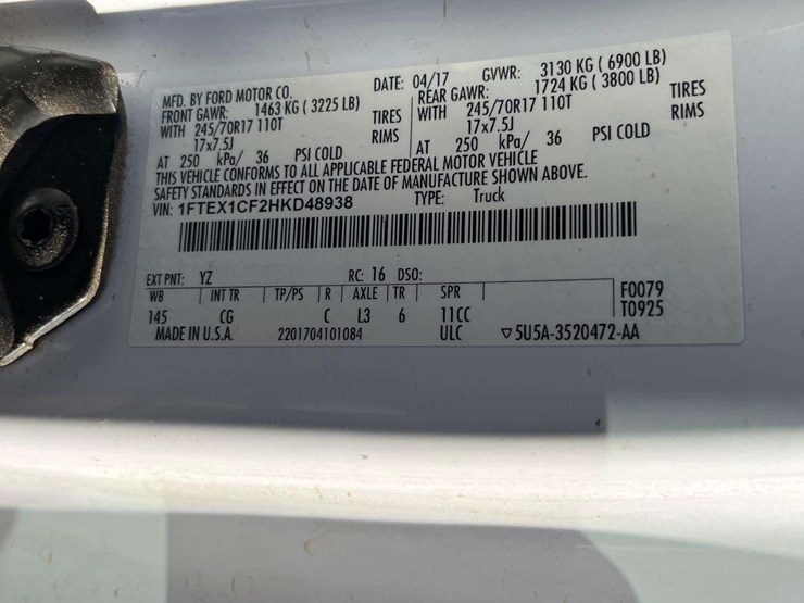 2017-ford-f150-image-5