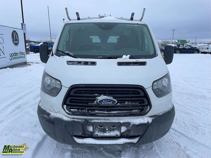 2018-ford-transit-image-8