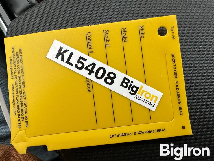 wheat-straw-round-bales-(bid-per-bale)-image-13