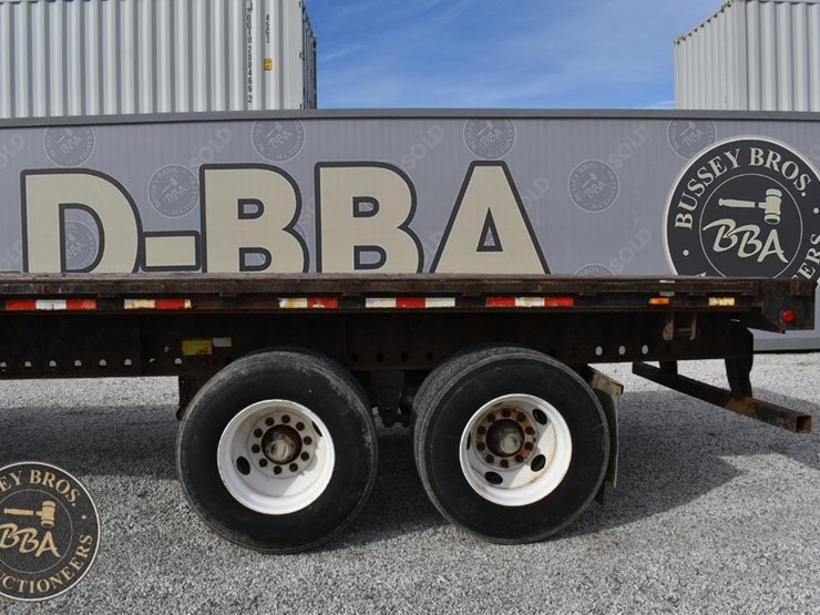 2006-great-dane-flatbed-image-6