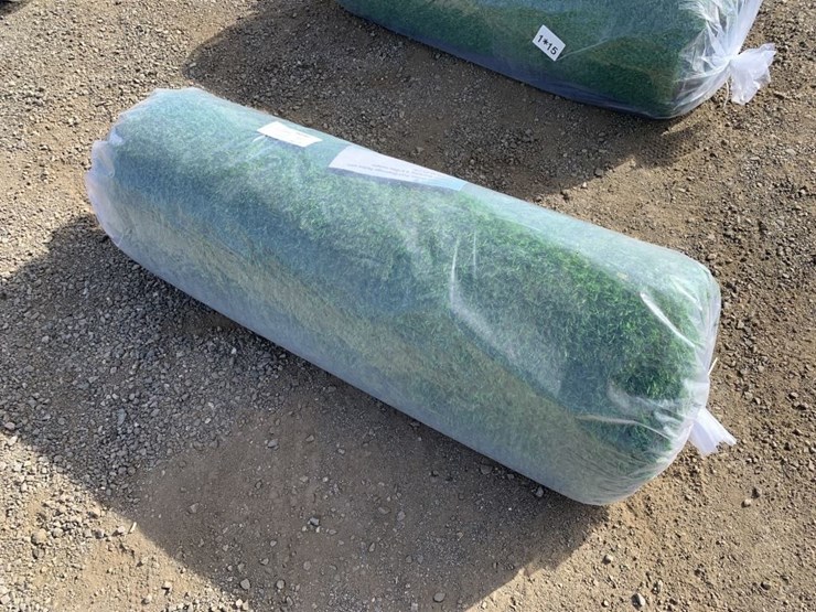 unused-49.2ft-x-3.3ft-artificial-grass-turf-image-2