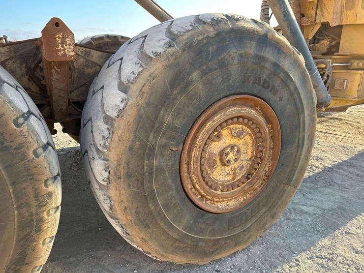 2019-deere-460e-image-36