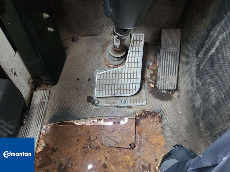 2010-autocar-xpeditor-image-30