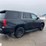 2017-chevrolet-tahoe-image-6