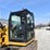 2016-caterpillar-308e2-cr-image-10