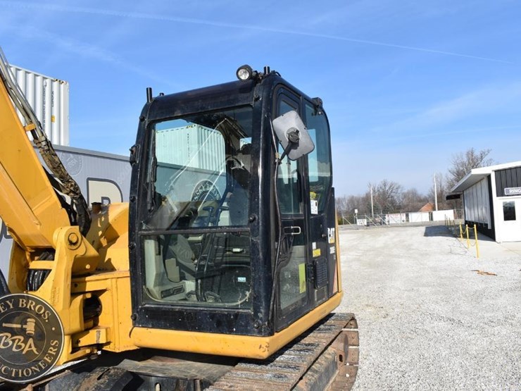 2016-caterpillar-308e2-cr-image-10