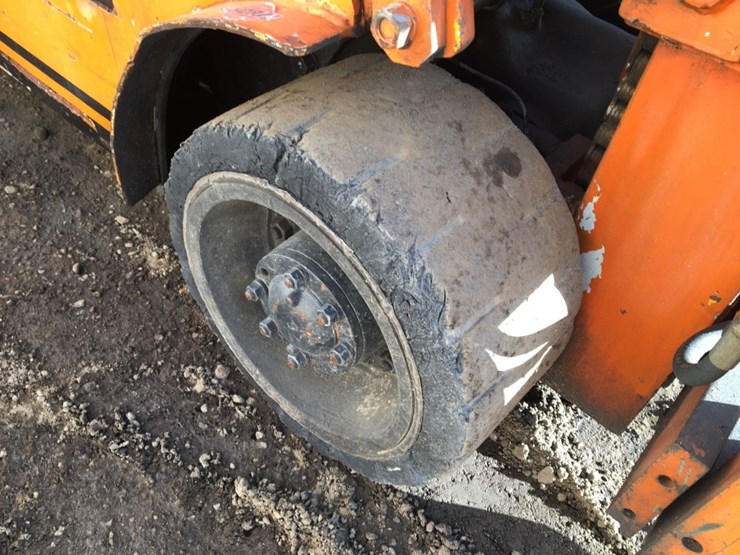 toyota-2fgc2u-industrial-forklift,-image-9