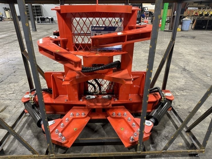 2025-topcat-ecssrb-tree-shear-image-3